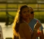 HOTN7_1042.jpg