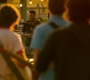 Filename=HOTN7_1068.jpg
Filesize=122KiB
Dimensions=1920x960
Date added=Mar 09, 2023 HOTN7_1068.jpg