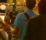 Filename=HOTN7_1079.jpg
Filesize=126KiB
Dimensions=1920x960
Date added=Mar 09, 2023 HOTN7_1079.jpg