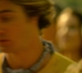 HOTN7_1120.jpg