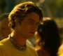 HOTN7_1122.jpg