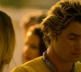 HOTN7_1143.jpg