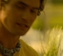 HOTN7_1153.jpg