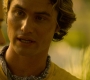 HOTN7_1154.jpg
