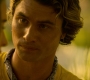 HOTN7_1155.jpg