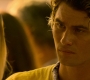 HOTN7_1160.jpg
