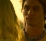 HOTN7_1166.jpg