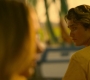 HOTN7_1169.jpg