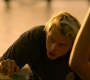 HOTN7_1178.jpg