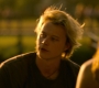 HOTN7_1179.jpg