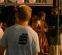 HOTN7_1180.jpg
