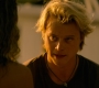 HOTN7_1190.jpg