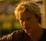 HOTN7_1192.jpg