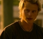 HOTN7_1198.jpg