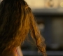 HOTN7_1204.jpg