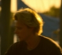 HOTN7_1211.jpg