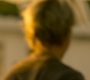 HOTN7_1217.jpg