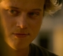 HOTN7_1232.jpg