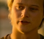 HOTN7_1233.jpg