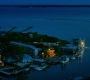 HOTN7_1239.jpg