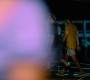 HOTN7_1260.jpg
