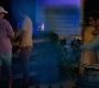 HOTN7_1266.jpg