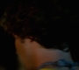 HOTN7_1321.jpg