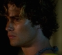 HOTN7_1323.jpg