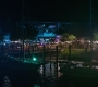 HOTN7_1328.jpg