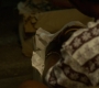 HOTN7_1334.jpg