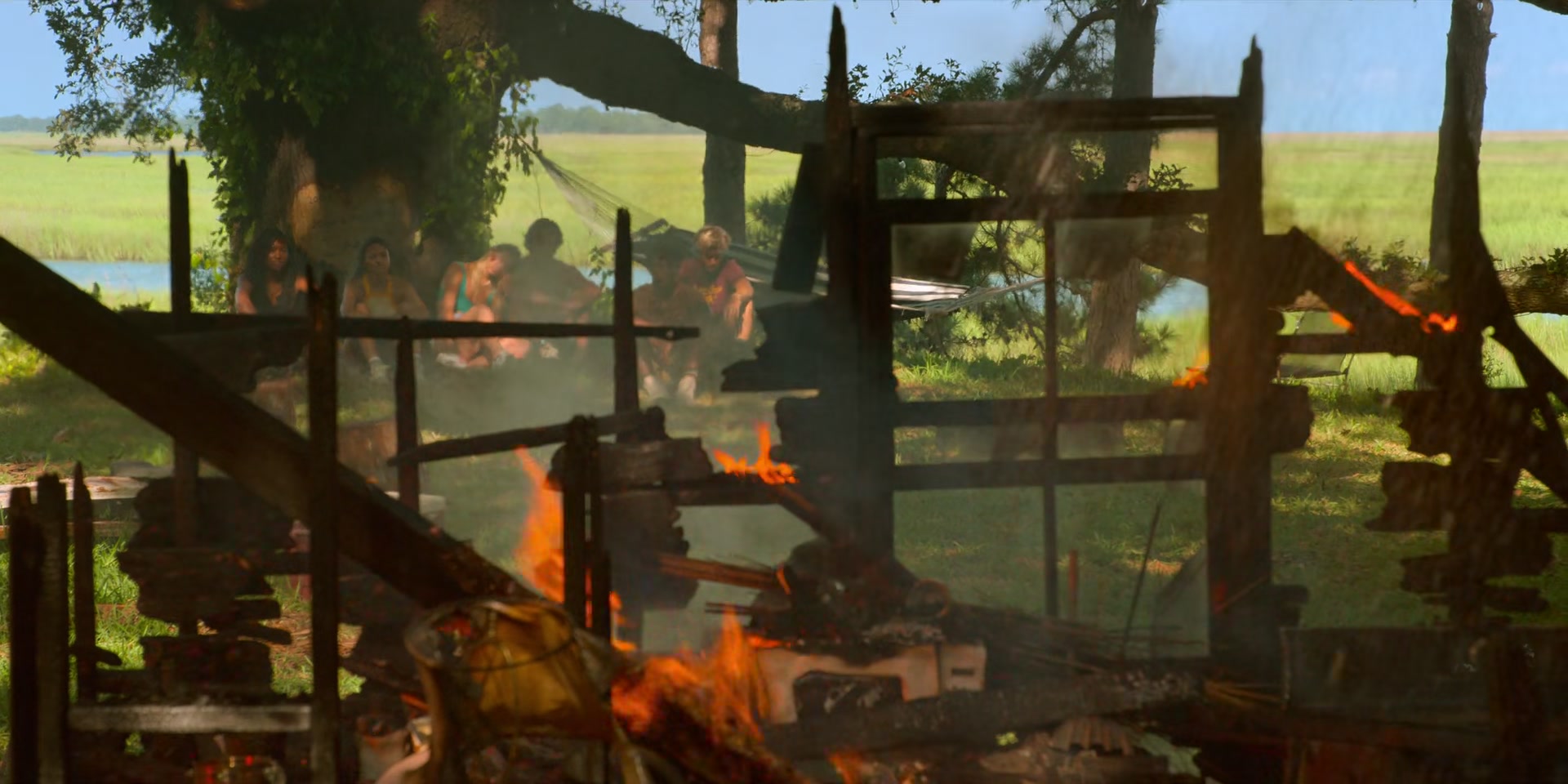 HOTN9_0009.jpg