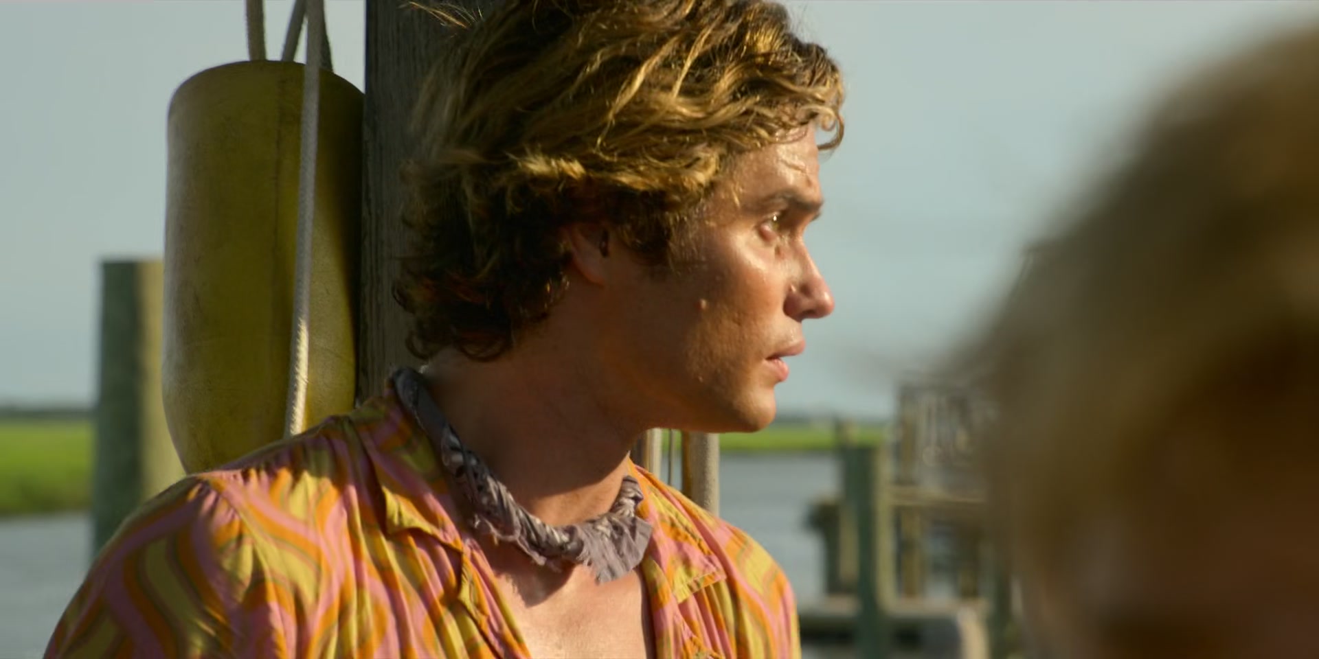 HOTN9_0027.jpg
