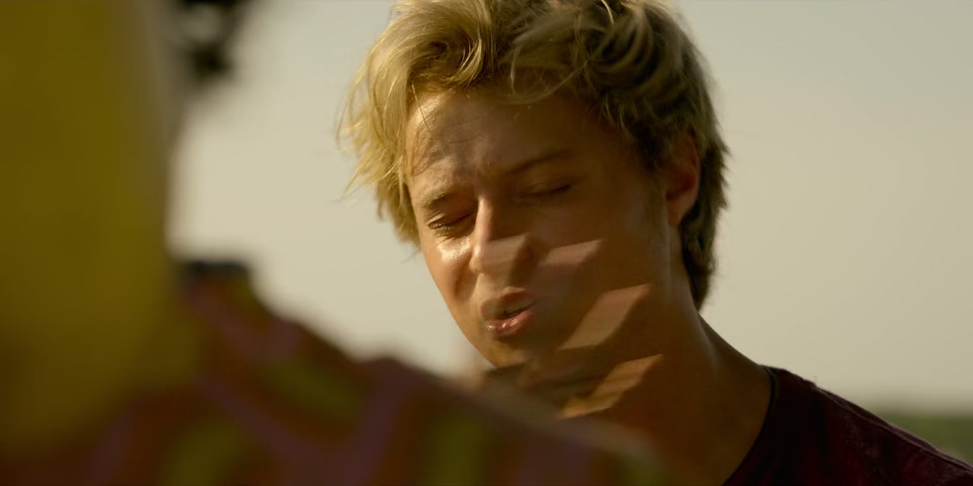 HOTN9_0036.jpg