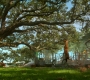 HOTN9_0013.jpg