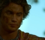 HOTN9_0018.jpg