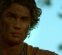 HOTN9_0020.jpg