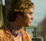 HOTN9_0027.jpg