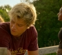 HOTN9_0029.jpg