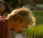 HOTN9_0032.jpg