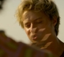HOTN9_0036.jpg