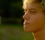 HOTN9_0060.jpg