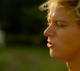 HOTN9_0061.jpg