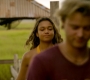 HOTN9_0066.jpg