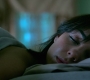 HOTN9_0072.jpg
