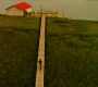 HOTN9_0089.jpg