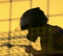 HOTN9_0093.jpg