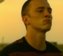 HOTN9_0133.jpg