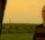 HOTN9_0135.jpg