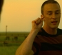 HOTN9_0136.jpg