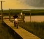 HOTN9_0143.jpg